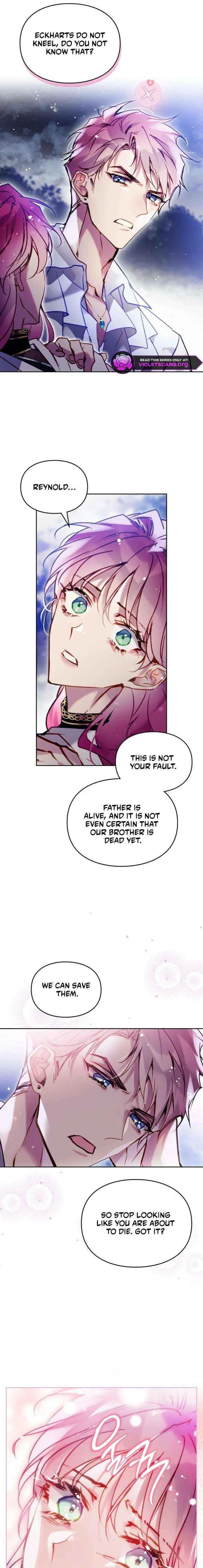 Villains Are Destined to Die Chapter 196 image 13_optimized
